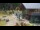 Webcam in Karpacz, 0.7 mi away