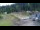 Webcam in Karpacz, 38.2 mi away