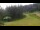 Webcam in Karpacz, 0.2 mi away