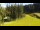 Webcam in Karpacz, 0.7 mi away