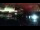 Webcam in Karpacz, 0.2 mi away