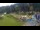 Webcam in Karpacz, 0.6 mi away