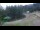 Webcam in Karpacz, 0.7 mi away