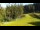 Webcam in Karpacz, 0.2 mi away