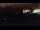 Webcam in Karpacz, 0.7 mi away