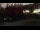 Webcam in Karpacz, 0.2 mi away