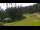 Webcam in Karpacz, 0.7 mi away