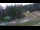 Webcam in Karpacz, 0.6 mi away