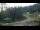 Webcam in Karpacz, 0.6 mi away