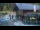 Webcam in Karpacz, 0.2 mi away