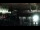 Webcam in Karpacz, 0.2 mi away