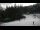 Webcam in Karpacz, 1.8 km