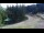 Webcam in Karpacz, 0.7 mi away