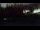 Webcam in Karpacz, 0.6 mi away