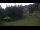 Webcam in Karpacz, 0.6 mi away