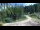 Webcam in Karpacz, 1.5 km