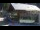 Webcam in Karpacz, 0.7 km