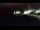 Webcam in Karpacz, 1.8 km entfernt