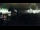 Webcam in Karpacz, 0.6 mi away