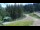 Webcam in Karpacz, 98.5 km