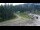 Webcam in Karpacz, 0.7 km entfernt