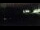 Webcam in Karpacz, 0.2 mi away
