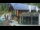Webcam in Karpacz, 0.2 mi away