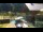 Webcam in Karpacz, 0.7 mi away