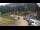 Webcam in Karpacz, 1.1 km