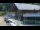 Webcam in Karpacz, 0.7 km