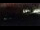 Webcam in Karpacz, 0.7 mi away