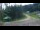 Webcam in Karpacz, 200.3 km