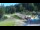 Webcam in Karpacz, 6.2 mi away