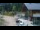 Webcam in Karpacz, 15.9 km