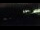 Webcam in Karpacz, 0.7 km