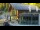Webcam in Karpacz, 0.7 mi away
