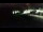 Webcam in Karpacz, 0.7 km