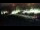 Webcam in Karpacz, 0.2 mi away
