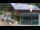 Webcam in Karpacz, 0.2 mi away