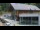 Webcam in Karpacz, 77.3 mi away