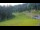 Webcam in Karpacz, 0.2 mi away