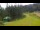 Webcam in Karpacz, 98.5 km