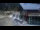 Webcam in Karpacz, 0.7 mi away