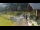 Webcam in Karpacz, 0.7 km