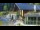 Webcam in Karpacz, 1.5 km entfernt