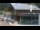 Webcam in Karpacz, 0.7 mi away