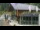 Webcam in Karpacz, 0.6 mi away