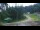 Webcam in Karpacz, 0.7 km