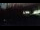 Webcam in Karpacz, 0.7 mi away