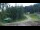 Webcam in Karpacz, 1.8 km